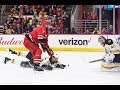NHL Preview: December 3 2019