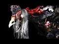 Onmoraki Easy Method [Way of the Nioh]
