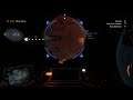 Outer Wilds Part 10 Lies