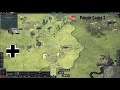 Panzer Corps 2 - Steam Gameplay-