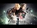 PARTE 13 - FINAL FANTASY VII REMAKE
