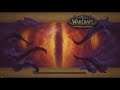 Patch 8.3 Quest Guide - Part 10 - Descending Into Madness