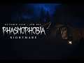 Phasmophobia • Хэллоуинский Кошмарный Стрим