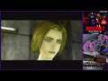 PlayStation (NTSC-J) - Resident Evil 2 (NTSC-U). Leon A (part 2).