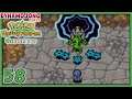 The Return Of Dusknoir | Pokémon Mystery Dungeon: Explorers of Sky (#58)