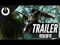 Predator VR Trailer (Phosphor Studios)