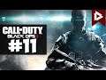 PRELAZIMO:  Judgement Day | 11/11 | Call of Duty Black Ops 2