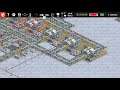Production Line - Gameplay 02