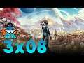 Reconectados 3x08: The Outer Worlds, MediEvil, Yooka-Laylee and the Impossible Lair