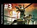 Resident Evil 5: Gold Edition - Veteran (Part 3) playthrough
