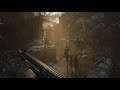 Resident Evil Village - Head To The Stronghold Walkthrough