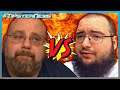 ReviewTechUSA VS. WingsOfRedemption: The Battle for Fair Use