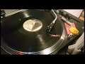 Same Old Lang Syne - Dan Fogelberg 33 RPM album track