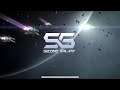 SECOND GALAXY- iOS- (Global Launch)- FIRST GAMEPLAY- iPhone X