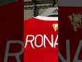 #shorts #ronaldo #youtube