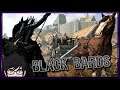 Dragonborn - The Black Bards - Skyrim Role Play Series