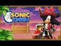 Sonic Dash [30th Anniversary Event] 🏴‍☠️ - Captain Shadow Gameplay Showcase