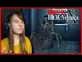 Spiders & Moths!!! - Resident Evil Code: Veronica X Playthrough | Part 14