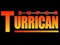 Stage 1-3 - Super Turrican