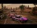 State of Decay 2 DMX X Gon Give It To Ya Clean