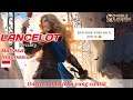 Suara Lancelot revamp bahasa Indonesia dan review skill baru | Mobile Legends Indonesia