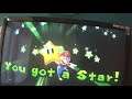 super mario galaxy 2 world 6 part 3