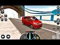 Taxi Sim 16 - New Car Unlock | Car Driving Simulator Gameplay