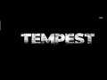 Tempest (Stage 1) / İnto the dead 2 Gameplay / Android