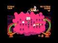 The Dream Arcade Archive: Clouds of Farfisa