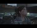The Last of Us Part II - Playthrough: Part 15 (PS5 Upgrade Version)(4K HDR)