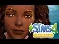 The Sims 4 Island Living Let's Play #13 | Water Cult