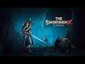 The Swordsmen X: Survival - E3 2021 Trailer