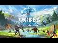 【Tribes of Midgard】繼續生存...明天轉換D2|武米