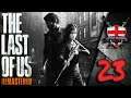 Tytan Play's | The Last Of Us Remastered | #23 "Dam Fine Work"