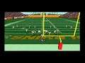 Video 844 -- Madden NFL 98 (Playstation 1)