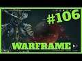 WARFRAME PS4 #106 - COMO SUBIR MAESTRIA RAPIDO - GAMEPLAY ESPAÑOL