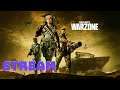 Warzone sucks unless we win