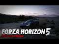 Welcome to Mexico - Forza Horizon 5