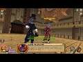 Wizard101: Fire Playthrough Episode 25-Jacques the Scratcher