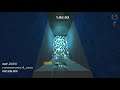[XDF] eof.把手拿回 - runrunrunrc4_race (02:26.85) | Xonotic