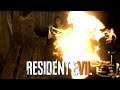 09: Wenn Mutti ganz Feuer und Flamme ist 💢 RESIDENT EVIL 7 (Streamaufzeichnung)