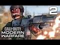 [2] Call of Duty: Modern Warfare Spec Ops w/ GaLm and Friends