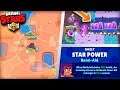 25 Things Players HATE in Brawl Stars (Part 5) ft. Mrs Havoc