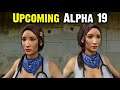 7 Days To Die Alpha 19 Update Upcoming Content & News
