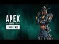 Apex Legends Tamil New Season Gameplay