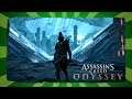 Assassin's Creed Odyssey  🔴 ТАЙНЫ АТЛАНТИДЫ  🔴