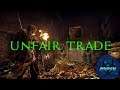 Assassin's Creed: Origins Walkthrough - Unfair Trade
