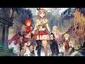 Atelier Ryza 2 - Launch Trailer | PS5, PS4