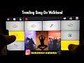 AURORA - Runaway | Trending Reel Song Piano Cover | Walkband App