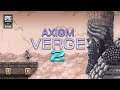 Axiom Verge 2 - Available Now!